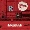 Revolverheld - Intro (Live @ Immer in Bewegung Tour)