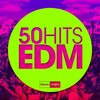Dik Lewis - Bouncin (Radio Edit)