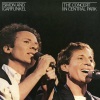 Simon & Garfunkel - Mrs. Robinson (Live at Central Park, New York, NY - September 19, 1981)