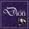 Céline Dion《D'amour ou d'amitié》[MP3/LRC]