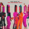 Groove Armada - Rescue Me