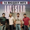 Lonestar - Tequila Talkin'