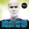 Kato、Jon - Turn The Lights Off (Radio Edit)