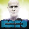 Jon、Kato - Turn The Lights Off