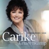 carike keuzenkamp - Ek Sing My Liedjies Net Vir Jou