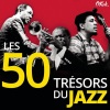 Louis Armstrong & His Orchestra - Basin Street Blues
