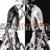 Justin Timberlake《Summer Love (Main Version)》[MP3/LRC]