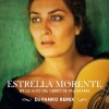 Estrella Morente - En Lo Alto Del Cerro (Dj. Panko Remix)