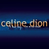 Céline Dion - You And I