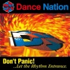 Dance Nation - Don't Panic!