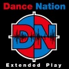 Dance Nation - Technology