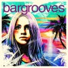 Andy Daniell《Bargrooves Summer Sessions 2015 Mix 1 (Continuous Mix)》[MP3/LRC]