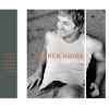 Darren Hayes - Crush (1980 Me)(Radio Edit)