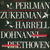 Itzhak Perlman、lynn harrell、pinchas zukerman、Ernst von Dohnanyi - I. Marcia