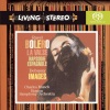 Charles Munch、Boston Symphony Orchestra、Maurice Ravel - Boléro, M. 81
