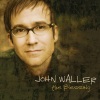 John Waller - Calling For A Flood