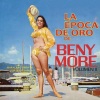 beny moré - Maracaibo Oriental