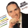 Nelson Gonçalves、fafá de belém - O Negocio é Amar