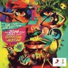 Pitbull、Claudia Leitte、Jennifer Lopez - We Are One (Ole Ola) [The Official 2014 FIFA World Cup Song]