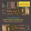 Pablo Beltrán Ruiz Y Su Orquesta - Al Sur de la Frontera (South of the Border)
