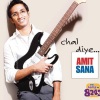 Amit Sana、Vishal & Shekhar - Chal Diye