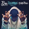 Yo Gotti、Young Thug《Rihanna》[MP3/LRC]