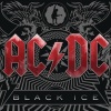 AC/DC《Rock N Roll Train》[MP3/LRC]