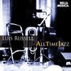 Luis Russell - Broadway Rhythm