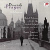 Boston Symphony Orchestra、小澤征爾 - Carnival Overture, Op. 92