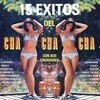orquesta aragón - El Bodeguero