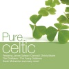 Clannad - Theme from Harry's Game