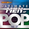 The Hit Crew - More