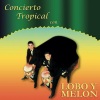 Lobo Y Melon Y Su Conjunto - Indeciso (Undecided)