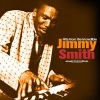 Jimmy Smith《Messy Bessie》[MP3/LRC]