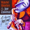 Joe Zawinul Trio - Easy Livin'