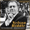 Nelson Riddle - You Make Me Feel So Young