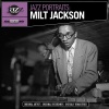 Milt Jackson《Heart and Soul》[MP3/LRC]