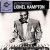 Lionel Hampton - Air Mail Special, Pt. 1 & 2