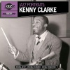 Kenny Clarke《Oblique》[MP3/LRC]