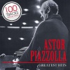 Astor Piazzolla《Tzigane Tango》[MP3/LRC]