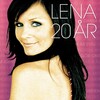 lena philipsson - Kärleken är evig