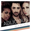 Adlicious - Maniac