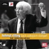 Johann Sebastian Bach、Bach Collegium Stuttgart - 1. Herr, unser Herrscher