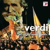 James Levine - Grand March