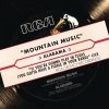 Alabama - Mountain Music