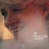 Jacques Dutronc、Françoise Hardy - Amours toujours, tendresse, caresses (feat. Jacques Dutronc)