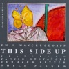 albert mangelsdorff - This Side Up