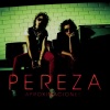 pereza - Aproximación