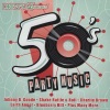 The Hit Crew - Johnny B. Goode