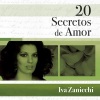 Iva Zanicchi《Para Vivir Un Gran Amor (Album Version)》[MP3/LRC]